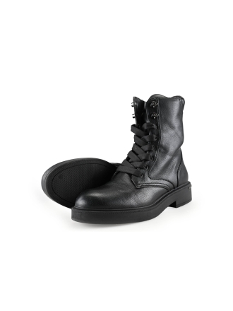 Paul Green Veterboots