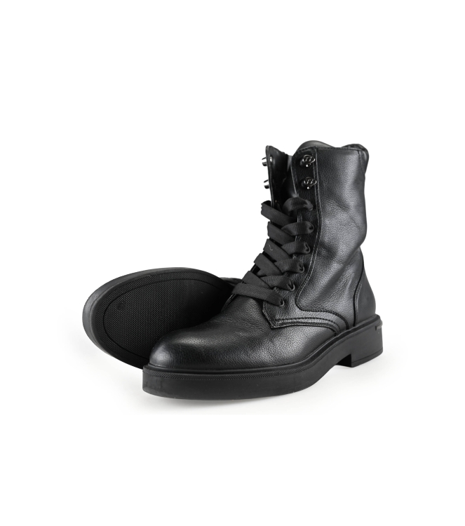 Paul Green Veterboots