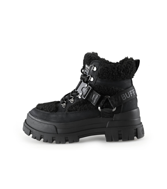 Buffalo Veterboots