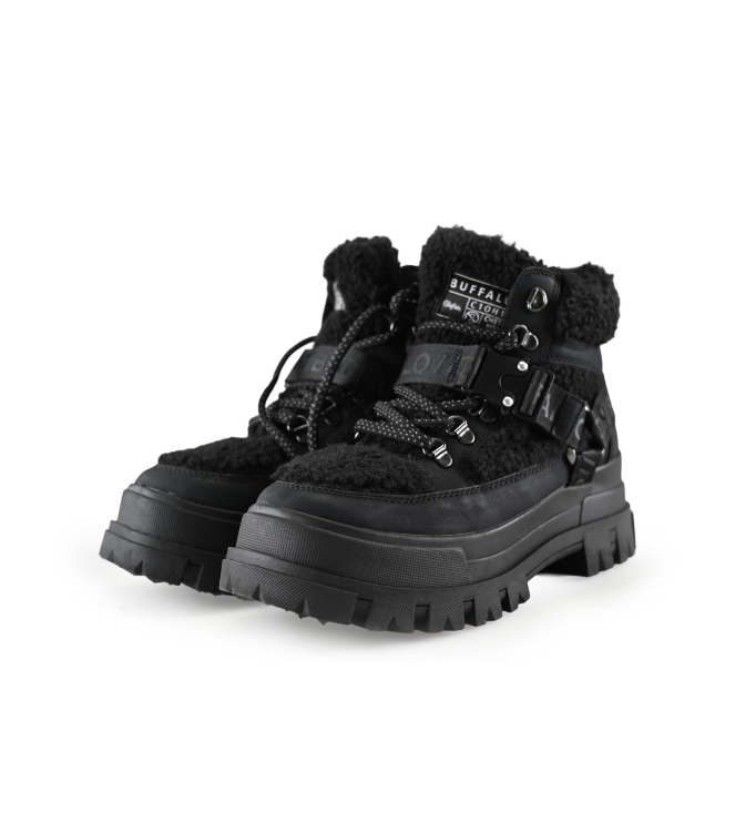 Buffalo Veterboots
