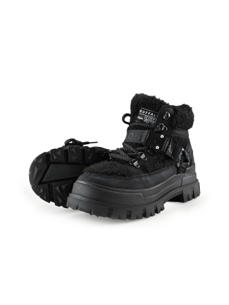 Buffalo Veterboots