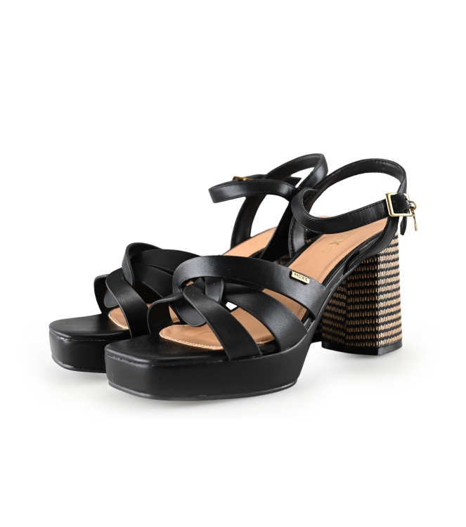 Mexx Sandalen