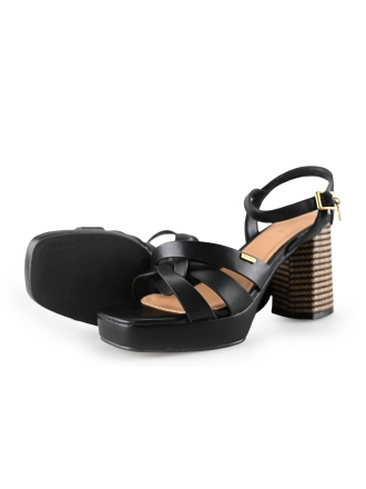 Mexx Sandalen
