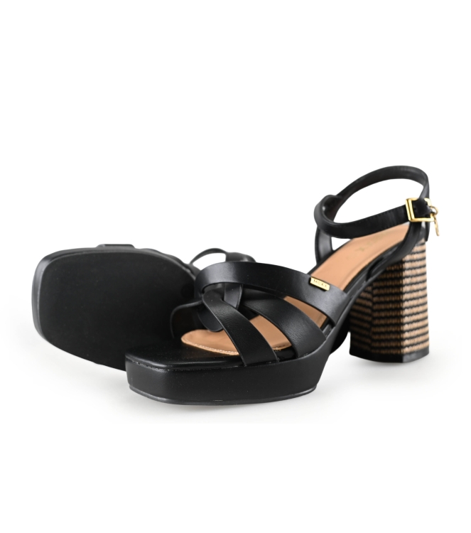 Mexx Sandalen