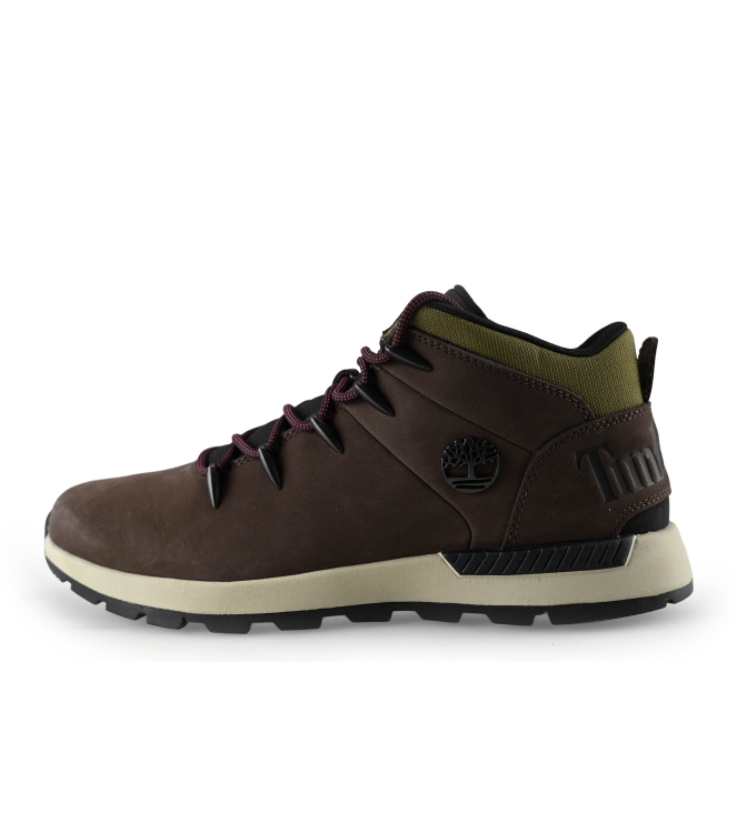 Timberland Sneakers