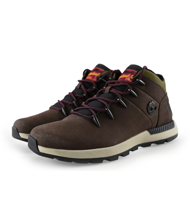 Timberland Sneakers
