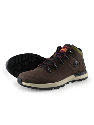 Timberland Sneakers