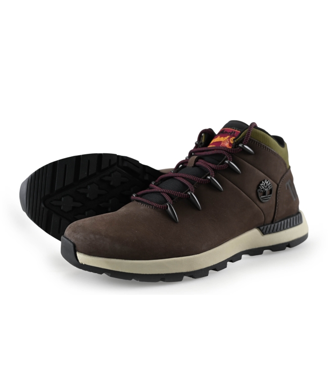 Timberland Sneakers