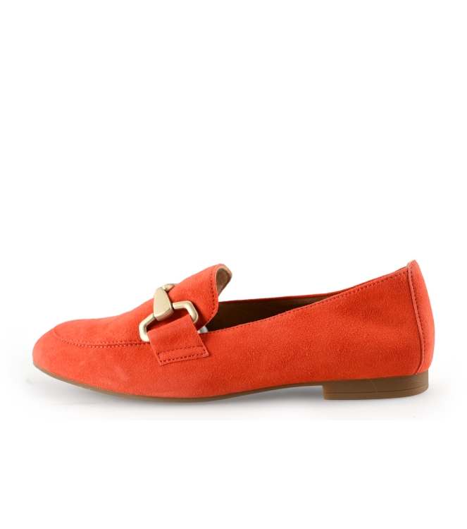Gabor Loafers