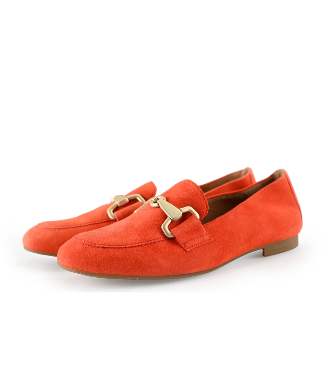 Gabor Loafers