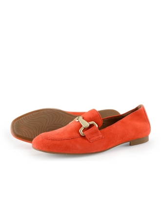 Gabor Loafers