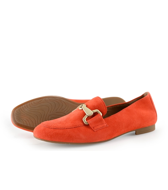 Gabor Loafers