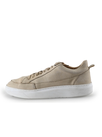 Nelson Sneakers Beige 279759