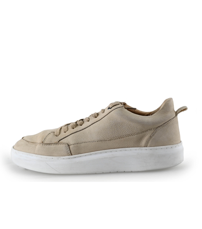 Nelson Sneakers
