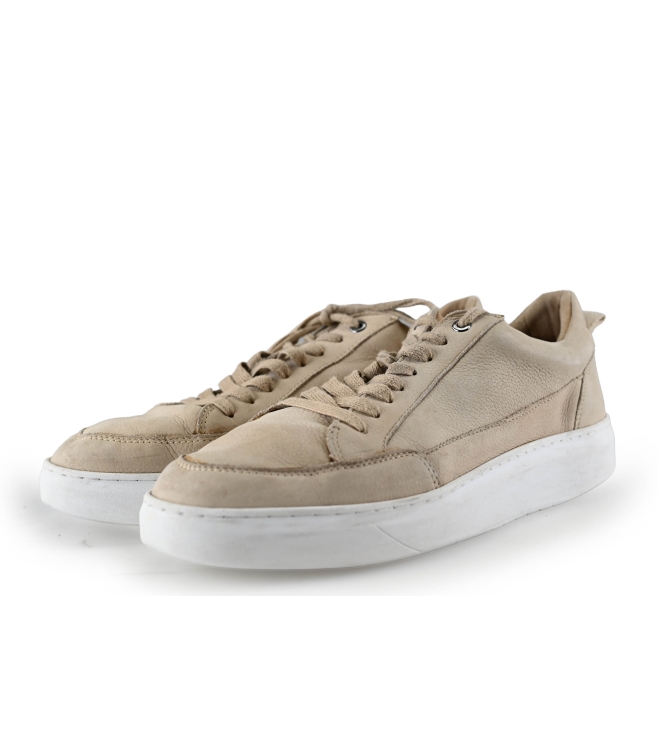 Nelson Sneakers