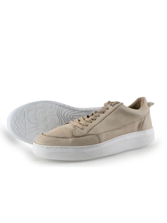 Nelson Sneakers
