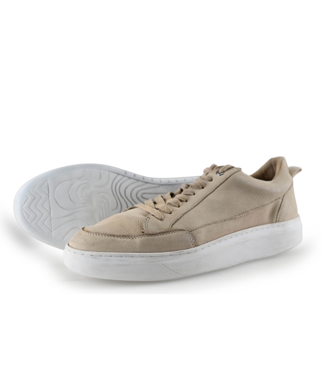 Nelson Sneakers