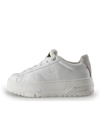 G-Star Sneakers Wit 279760