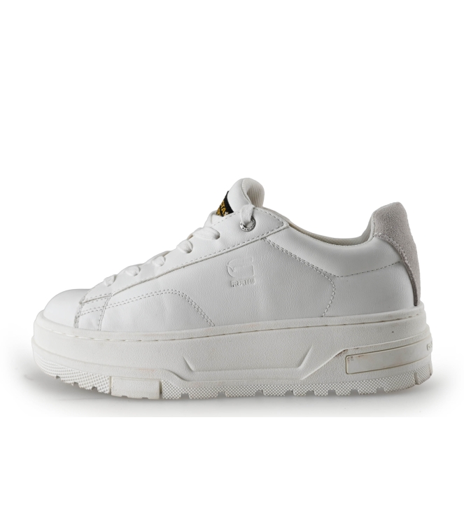 G-Star Sneakers