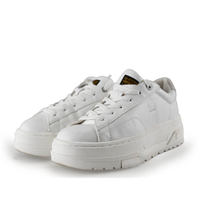 G-Star Sneakers