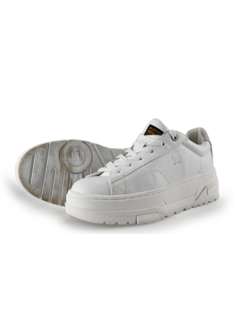 G-Star Sneakers