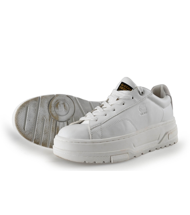 G-Star Sneakers
