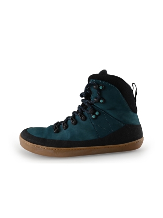 Aylla Hoge sneakers