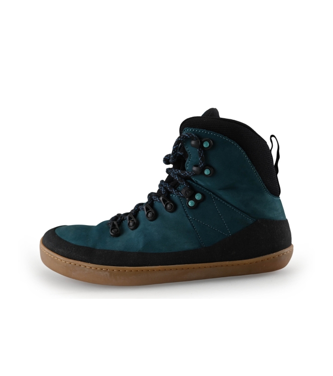 Aylla Hoge sneakers