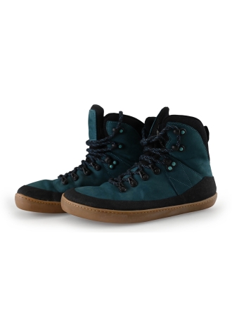 Aylla Hoge sneakers