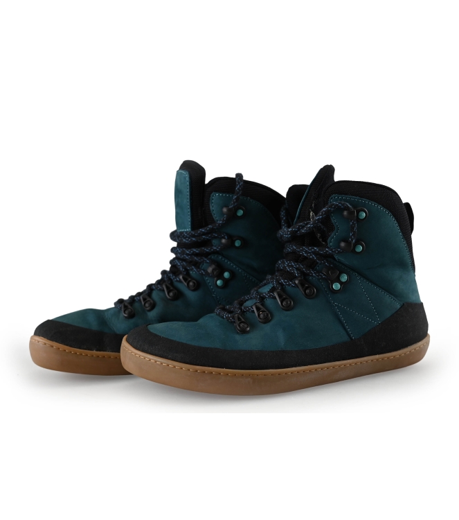 Aylla Hoge sneakers