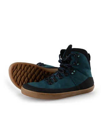 Aylla Hoge sneakers
