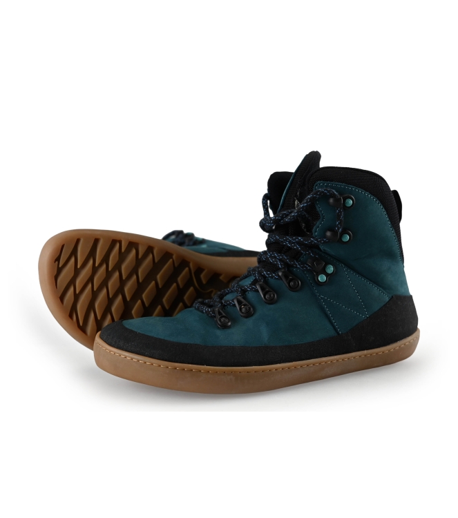 Aylla Hoge sneakers