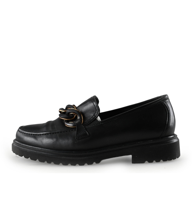 Gabor Loafers