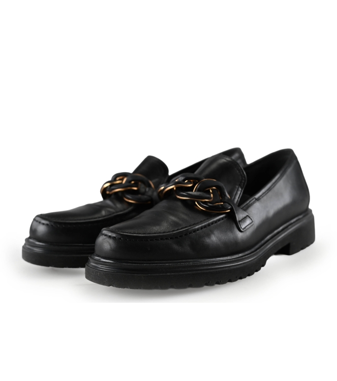 Gabor Loafers