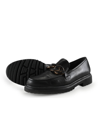 Gabor Loafers