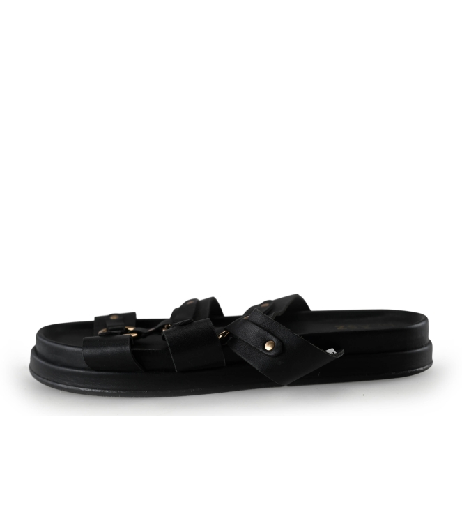 Blasz Slippers