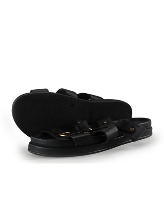 Blasz Slippers