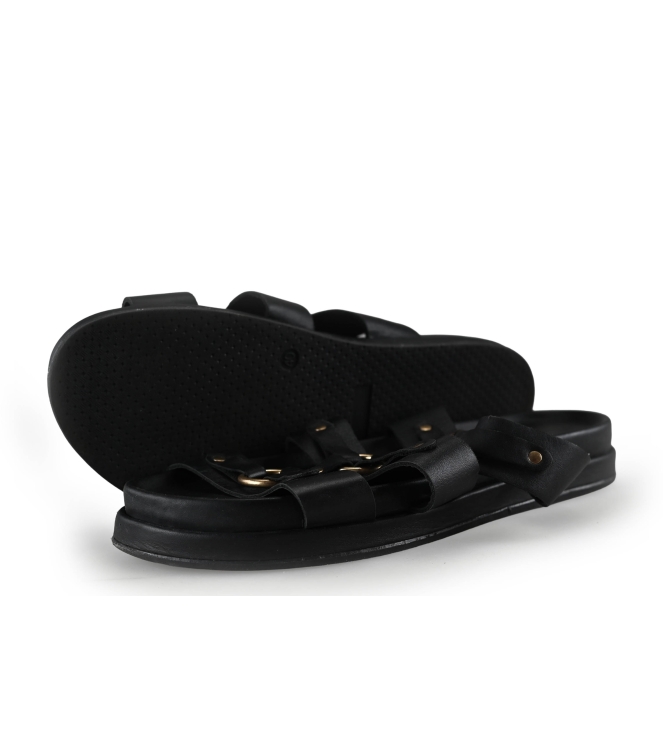 Blasz Slippers