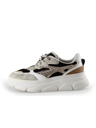 Sub55 Sneakers Overig 279776