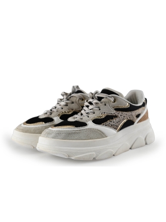 Sub55 Sneakers Overig 279776