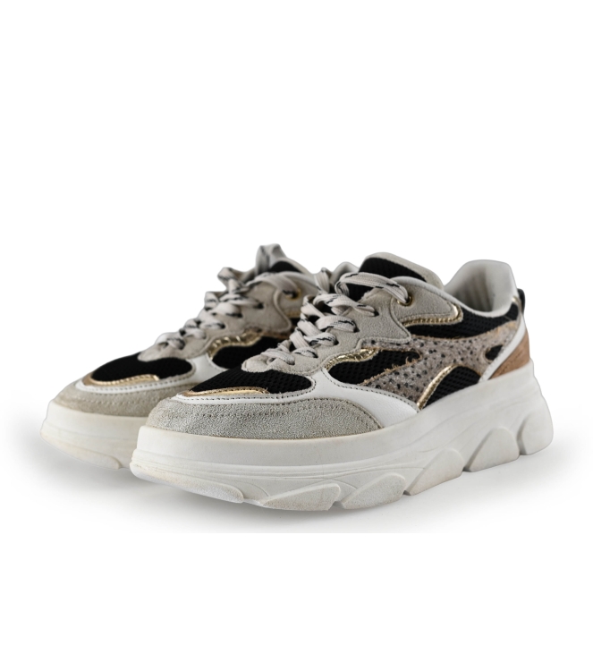 Sub55 Sneakers
