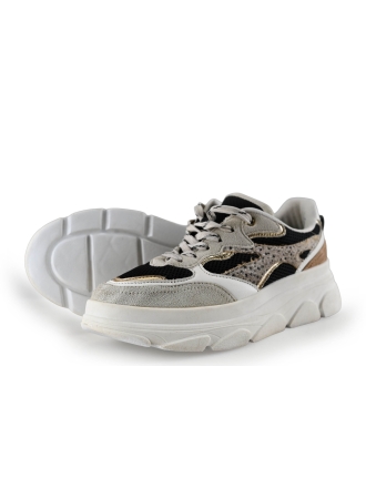 Sub55 Sneakers