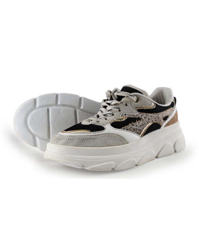Sub55 Sneakers