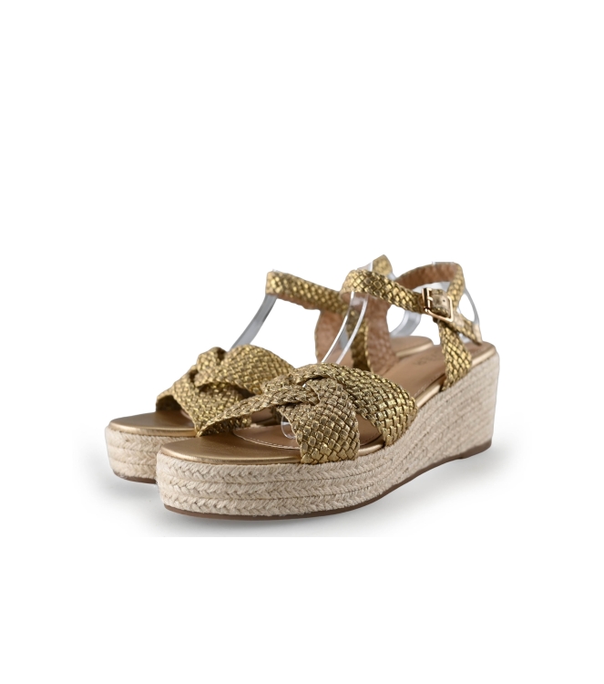 Bullboxer Espadrilles