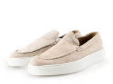 Manfield Loafers