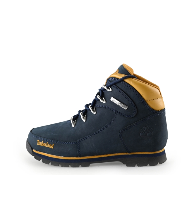 Timberland Veterboots