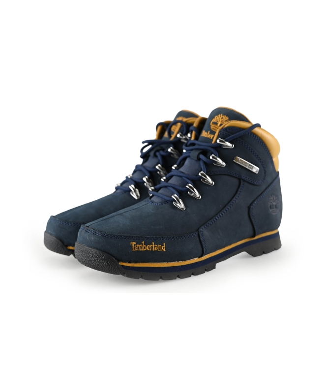 Timberland Veterboots