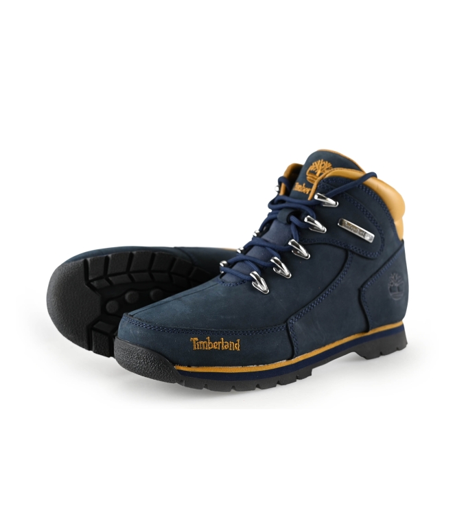 Timberland Veterboots