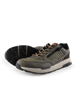 Jeep Sneakers