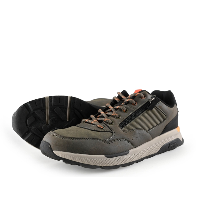 Jeep Sneakers